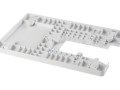Приставной столик Brother RS250