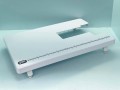 Приставной столик Pfaff Smarter 260C