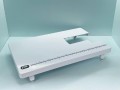 Приставной столик Janome Sewist 725s