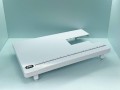 Приставной столик Janome 4400