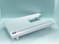Приставной столик Janome XV - 5