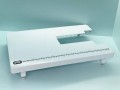 Приставной столик Bernina B 37