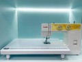 Приставной столик Janome JS1108