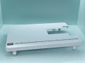 Приставной столик Janome JN1108