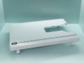 Приставной столик Janome EL230