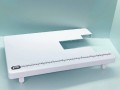 Приставной столик Bernina Sew&go 7